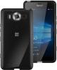 867367 Tech21 Evo Check Cover Case for Microsoft Lumia 95